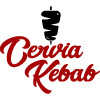 Cervia's Kebab Corner