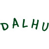 Dalhù San Lorenzo