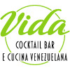 Vida Cocktail E Cucina Venezuelana