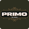 Primo San Lorenzo