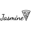 Pizzeria Jasmine