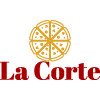 La Corte Pizzeria Kebab