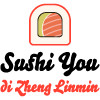 Sushi You