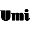 Umi