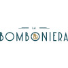 La Bomboniera Hamburgheria