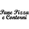 Pane Pizza E Contorni
