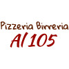 Pizzeria Birreria Al 105