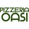 Pizzeria Oasi