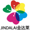 Jindalai Korean Bbq