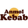 Anmol Kebab By Ali Hamza 2