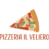 Pizzeria Il Veliero