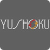 Yushoku Ex Sushi Dream
