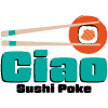 Ciao Sushi E Poke