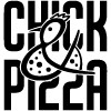 Chick Pizza