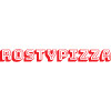 Rostypizza