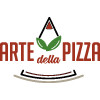 Pizzeria Da Pizza Maker Leocata Maurizio