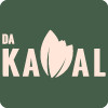 Il Gusto Da Kamal