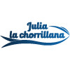 Julia La Chorillana Gavinana