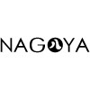 Nagoya Sushi Prato