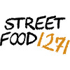 Streetfood1271 Via Leoncavallo