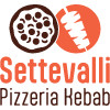 Settevalli Pizzeria Kebab
