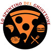 Lo Spuntino Del Ghiottone Pizzeria