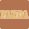 Panda Pizza&kebab