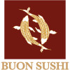 Buon Sushi