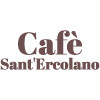 Cafè Sant'ercolano Burger Pinsa