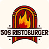 50s Ristoburger