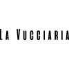 La Vucciaria Paninoteca