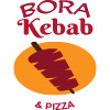 Bora Kebab And Pizza