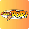 Pizza Pop