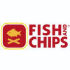 Fish Chips