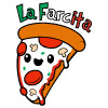 Pizzeria La Farcita Diversamente Napoletana