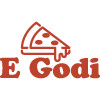 E Godi Pizza E Panozzi
