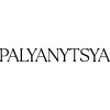 Palyanytsya Trattoria Ucraina