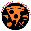 Lo Spuntino Del Ghiottone