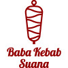 Baba Kebab Suana