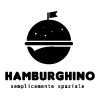 Hamburghino