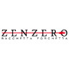 Zenzero Bacchetta E Forchetta
