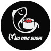 Miamia Sushi