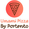 Umami Pizza By Portento