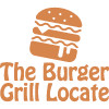 The Burger Grill Locate