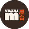 Yatai Mad Street Food Giapponese