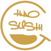 Hao Sushi