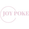 Joy Poke