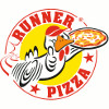 Runner Pizza Paoli