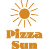 Pizza Sun