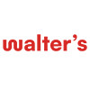 Walter’s